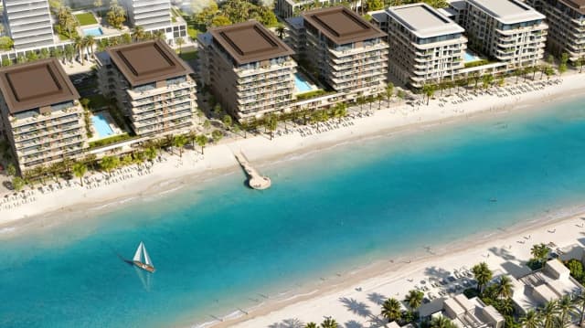 https://d13c6n7sgaw7ah.cloudfront.net/projects/images/the-blue-beach-residence-u02.webp