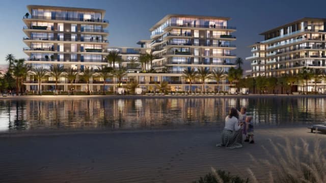 https://d13c6n7sgaw7ah.cloudfront.net/projects/images/the-blue-beach-residence-u03.webp
