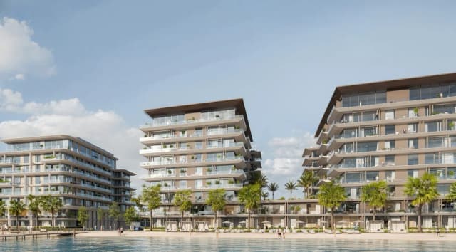https://d13c6n7sgaw7ah.cloudfront.net/projects/images/the-blue-beach-residence-u04.webp