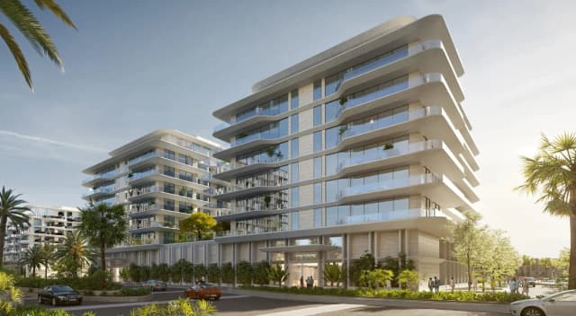 https://d13c6n7sgaw7ah.cloudfront.net/projects/images/the-blue-beach-residence-u05.webp