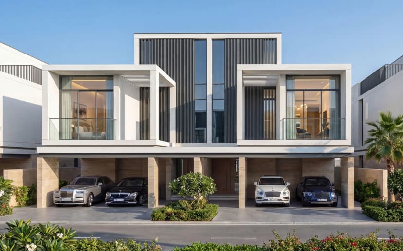 listings