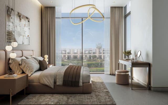 https://d13c6n7sgaw7ah.cloudfront.net/projects/images/the-brooks-at-sobha-sanctuary-u02.webp