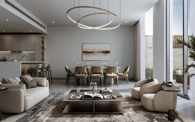 https://d13c6n7sgaw7ah.cloudfront.net/projects/images/the-brooks-at-sobha-sanctuary-u03.webp