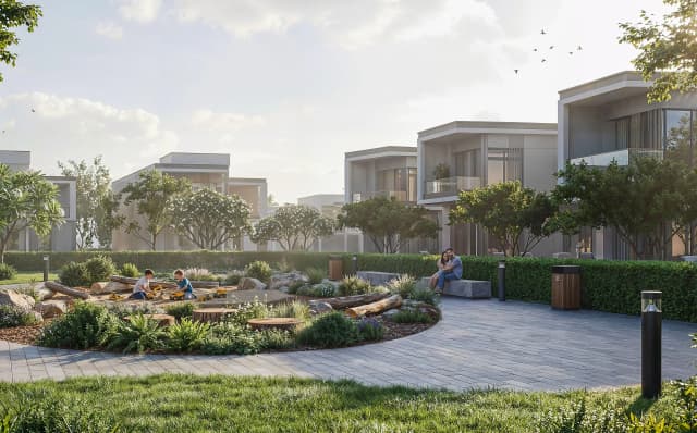 https://d13c6n7sgaw7ah.cloudfront.net/projects/images/the-brooks-at-sobha-sanctuary-u04.webp