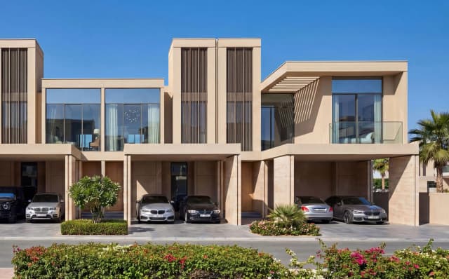 https://d13c6n7sgaw7ah.cloudfront.net/projects/images/the-brooks-at-sobha-sanctuary-u05.webp