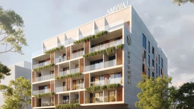 https://d13c6n7sgaw7ah.cloudfront.net/projects/images/the-cube-quarter-residences-u02.webp