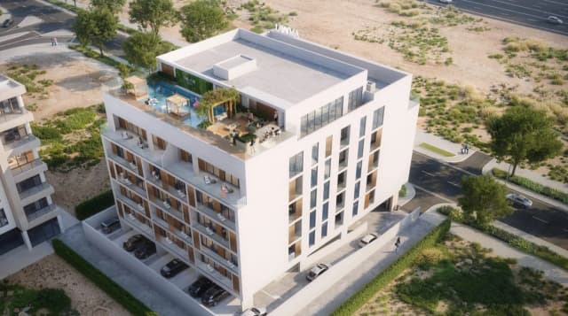 https://d13c6n7sgaw7ah.cloudfront.net/projects/images/the-cube-quarter-residences-u03.webp