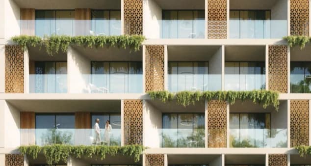 https://d13c6n7sgaw7ah.cloudfront.net/projects/images/the-cube-quarter-residences-u05.webp