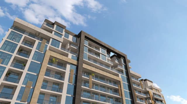 https://d13c6n7sgaw7ah.cloudfront.net/projects/images/the-district-u04.webp