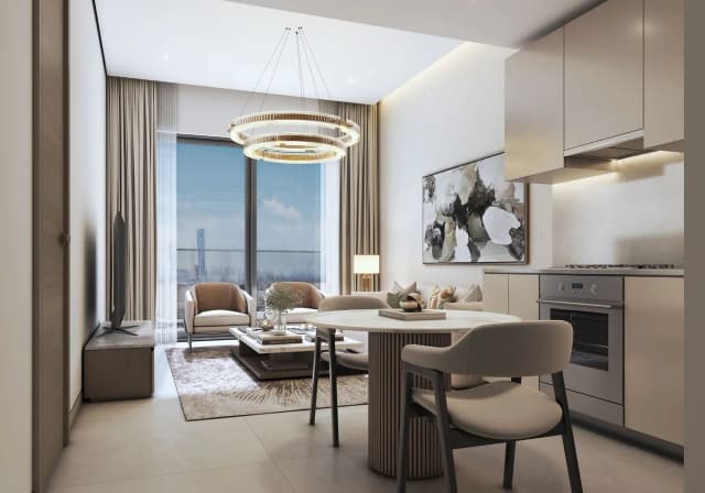 https://d13c6n7sgaw7ah.cloudfront.net/projects/images/the-eden-at-sobha-central-u02.webp