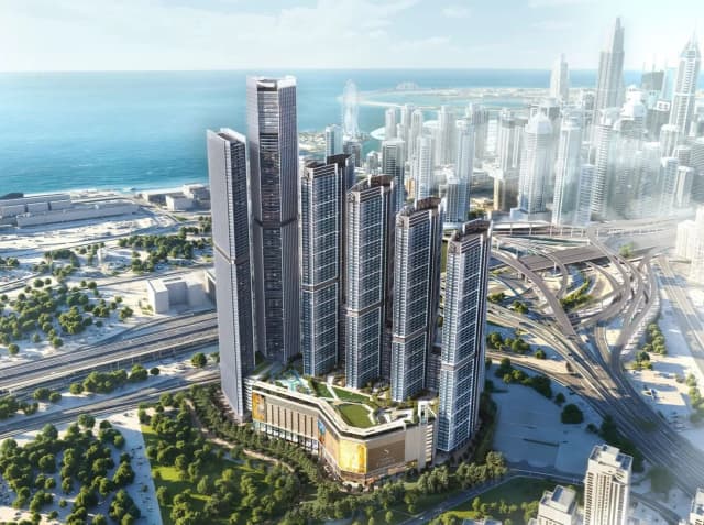 https://d13c6n7sgaw7ah.cloudfront.net/projects/images/the-eden-at-sobha-central-u03.webp