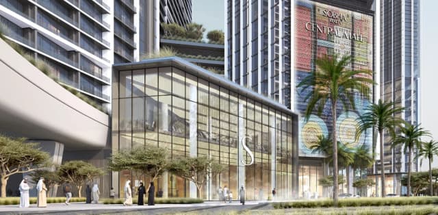 https://d13c6n7sgaw7ah.cloudfront.net/projects/images/the-eden-at-sobha-central-u04.webp