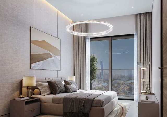 https://d13c6n7sgaw7ah.cloudfront.net/projects/images/the-eden-at-sobha-central-u05.webp