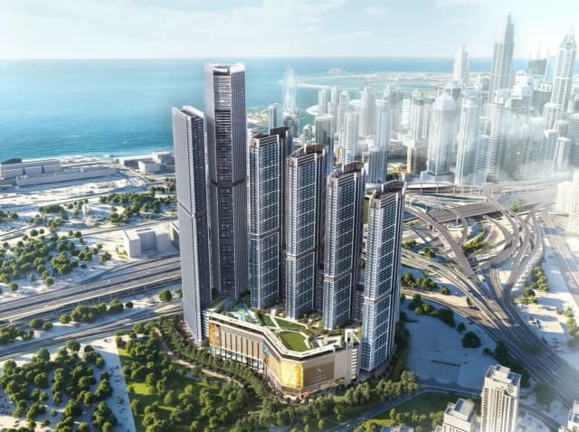 https://d13c6n7sgaw7ah.cloudfront.net/projects/images/the-eden-at-sobha-central-u06.webp