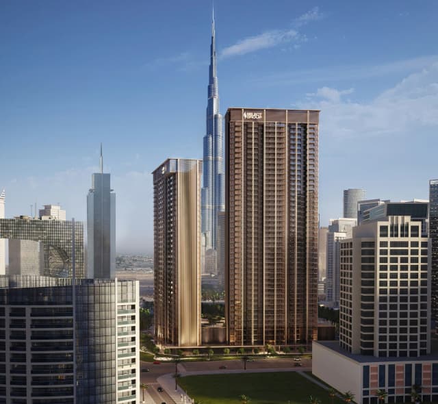 https://d13c6n7sgaw7ah.cloudfront.net/projects/images/the-edge-tower-b-u02.webp