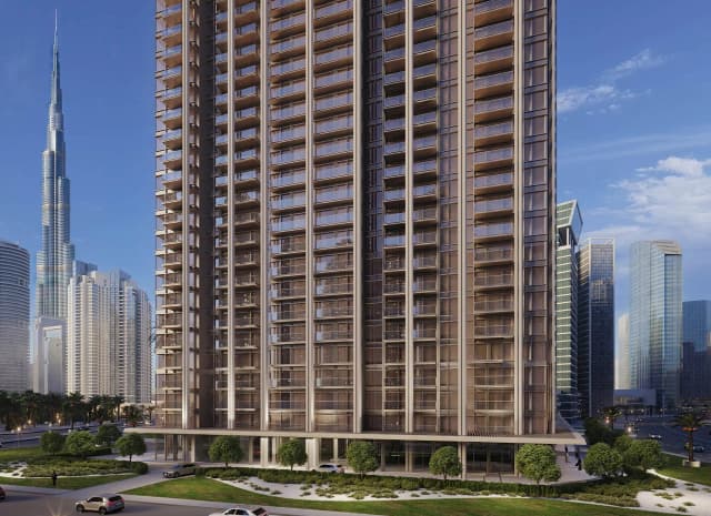 https://d13c6n7sgaw7ah.cloudfront.net/projects/images/the-edge-tower-b-u03.webp