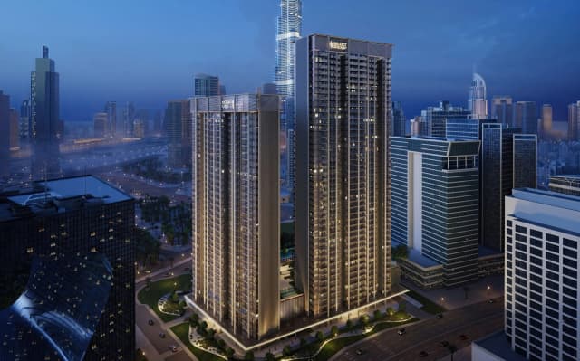 https://d13c6n7sgaw7ah.cloudfront.net/projects/images/the-edge-tower-b-u04.webp