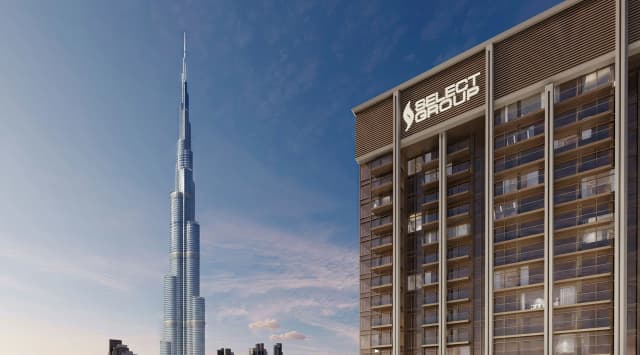 https://d13c6n7sgaw7ah.cloudfront.net/projects/images/the-edge-tower-b-u05.webp