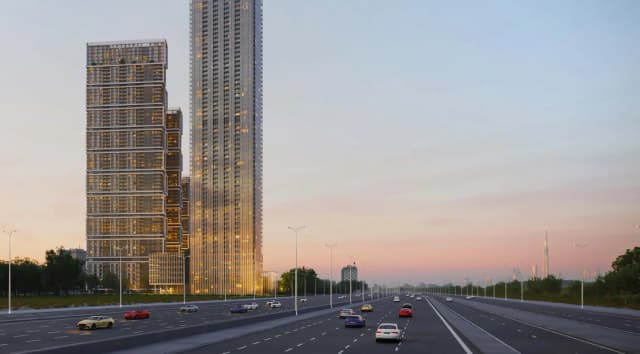 https://d13c6n7sgaw7ah.cloudfront.net/projects/images/the-element-at-sobha-one-u03.webp