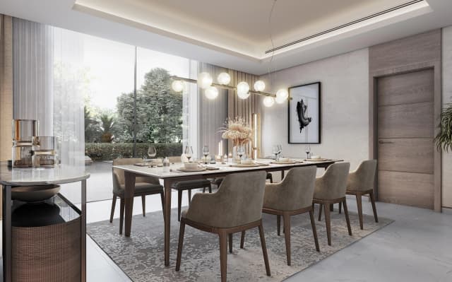 https://d13c6n7sgaw7ah.cloudfront.net/projects/images/the-grove-at-sobha-sanctuary-u02.webp