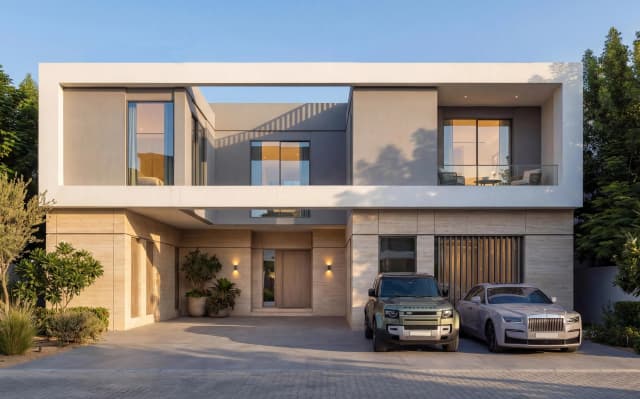 https://d13c6n7sgaw7ah.cloudfront.net/projects/images/the-grove-at-sobha-sanctuary-u03.webp