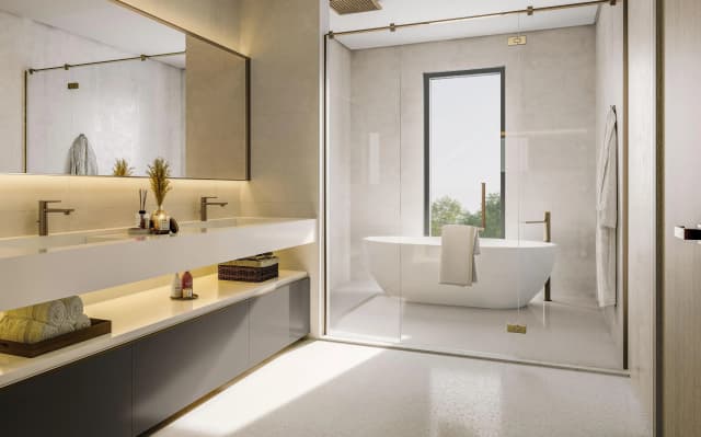 https://d13c6n7sgaw7ah.cloudfront.net/projects/images/the-grove-at-sobha-sanctuary-u04.webp