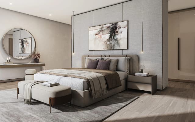 https://d13c6n7sgaw7ah.cloudfront.net/projects/images/the-grove-at-sobha-sanctuary-u05.webp