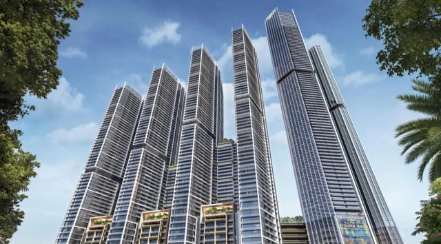 https://d13c6n7sgaw7ah.cloudfront.net/projects/images/the-horizon-at-sobha-central-u02.webp