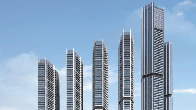 https://d13c6n7sgaw7ah.cloudfront.net/projects/images/the-horizon-at-sobha-central-u03.webp