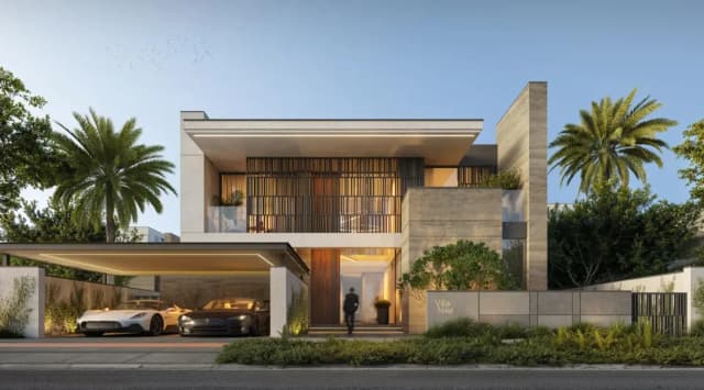 https://d13c6n7sgaw7ah.cloudfront.net/projects/images/the-next-chapter-pinewood-village-u04.webp