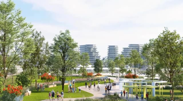 https://d13c6n7sgaw7ah.cloudfront.net/projects/images/the-next-chapter-pinewood-village-u05.webp