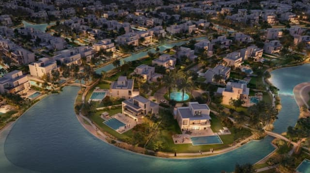 https://d13c6n7sgaw7ah.cloudfront.net/projects/images/the-oasis-lavita-u02.webp