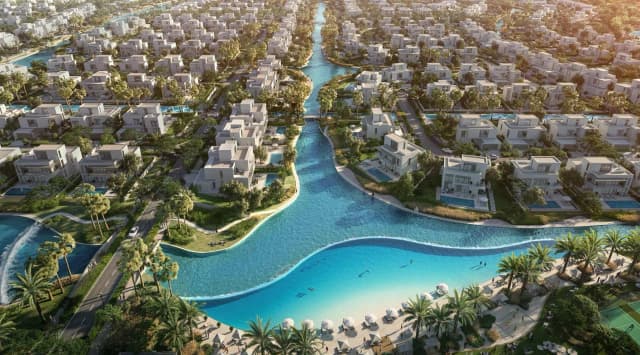 https://d13c6n7sgaw7ah.cloudfront.net/projects/images/the-oasis-lavita-u05.webp