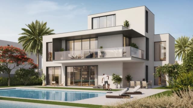 https://d13c6n7sgaw7ah.cloudfront.net/projects/images/the-oasis-mirage-u03.webp