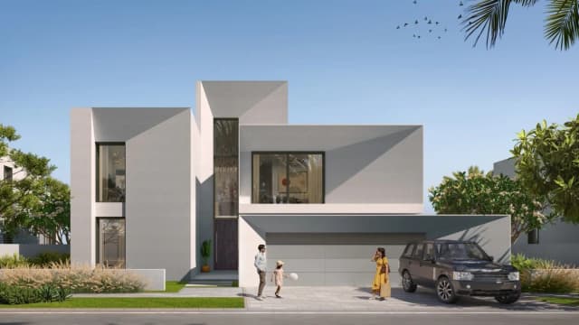 https://d13c6n7sgaw7ah.cloudfront.net/projects/images/the-oasis-mirage-u05.webp