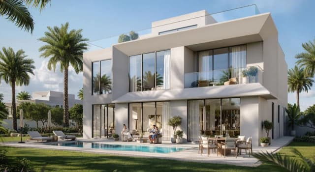 https://d13c6n7sgaw7ah.cloudfront.net/projects/images/the-oasis-palace-villas-ostra-u02.webp