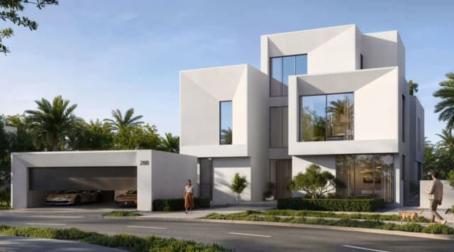 https://d13c6n7sgaw7ah.cloudfront.net/projects/images/the-oasis-palace-villas-ostra-u03.webp