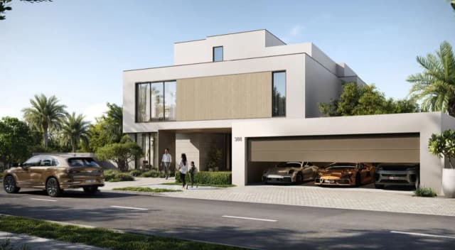 https://d13c6n7sgaw7ah.cloudfront.net/projects/images/the-oasis-palace-villas-ostra-u04.webp