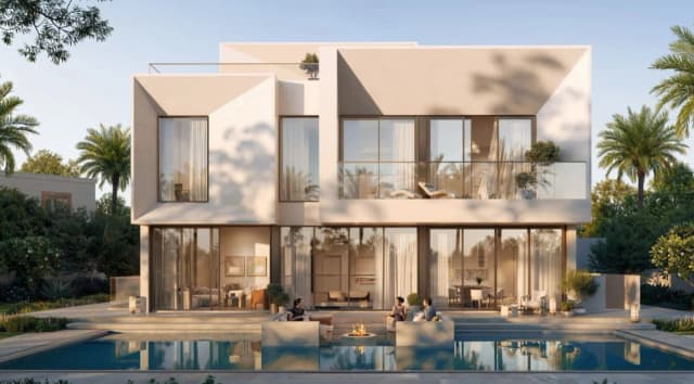 https://d13c6n7sgaw7ah.cloudfront.net/projects/images/the-oasis-palace-villas-ostra-u05.webp