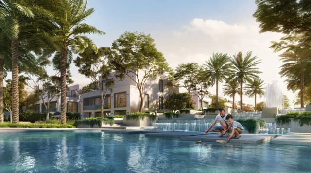 https://d13c6n7sgaw7ah.cloudfront.net/projects/images/the-oasis-palmiera-u02.webp