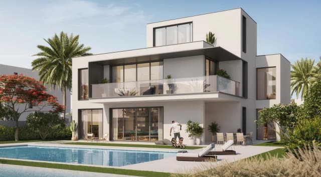 https://d13c6n7sgaw7ah.cloudfront.net/projects/images/the-oasis-palmiera-u03.webp