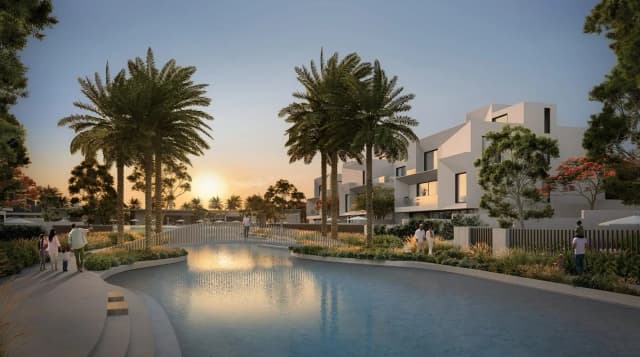 https://d13c6n7sgaw7ah.cloudfront.net/projects/images/the-oasis-palmiera-u04.webp
