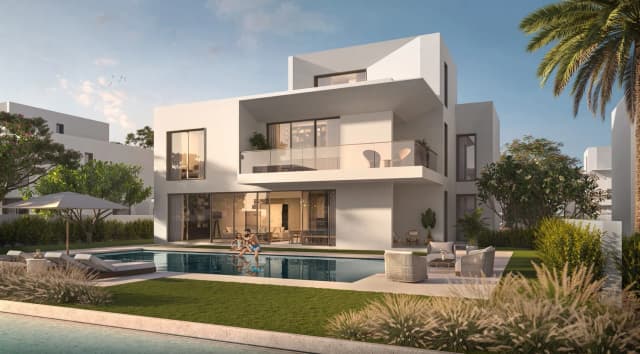 https://d13c6n7sgaw7ah.cloudfront.net/projects/images/the-oasis-palmiera-u05.webp
