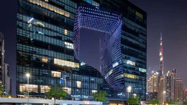 https://d13c6n7sgaw7ah.cloudfront.net/projects/images/the-opus-by-omniyat-u03.webp