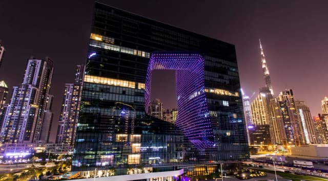https://d13c6n7sgaw7ah.cloudfront.net/projects/images/the-opus-by-omniyat-u05.webp