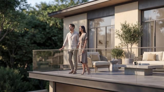 https://d13c6n7sgaw7ah.cloudfront.net/projects/images/the-orchard-at-sobha-city-u02.webp