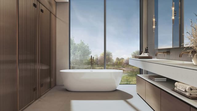 https://d13c6n7sgaw7ah.cloudfront.net/projects/images/the-orchard-at-sobha-city-u03.webp