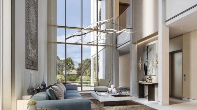 https://d13c6n7sgaw7ah.cloudfront.net/projects/images/the-orchard-at-sobha-city-u04.webp