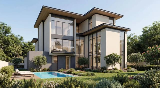 https://d13c6n7sgaw7ah.cloudfront.net/projects/images/the-orchard-at-sobha-city-u05.webp