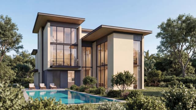 https://d13c6n7sgaw7ah.cloudfront.net/projects/images/the-orchard-at-sobha-city-u06.webp